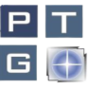 Logo RTS OIL HLDGS INC.DL -,01