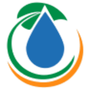 Logo HNO INTERNATIONAL DL-,001