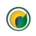 Logo GULF ALTERNAT.ENER.DL-,01