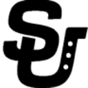 Logo Strathmore Plus Uranium