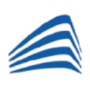 Logo FUJ.HIG.DEV. A YC1