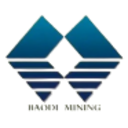 Logo XIN.BAO.MIN. A YC1
