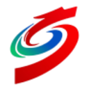 Logo JIA.XUK.EN. A YC1