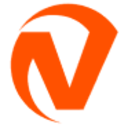 Logo VALTECNE S.P.A.