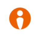 Logo XIAO-I CORP.ADS NEW/3O.N.