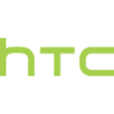 Logo HTC (High Tech Computer)