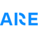 Logo Asahi Holdings