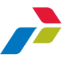 Logo PERTAMINA GEOT.EN. RP 500