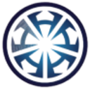 Logo PONO CAPITAL THREE INC.