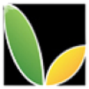 Logo MULIANG VIAG.TEC.INC. NEW