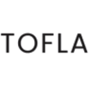 Logo TOFLA MEGALINE INC.