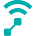 Logo Critical Infrastructure Technologies