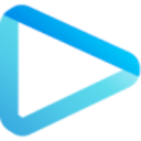 Logo COVER CORPORATION