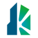 Logo SH.RES.INS.OF.BI.S. A YC1