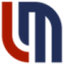 Logo LEEUWIN METALS LTD