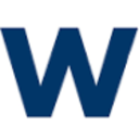 Logo WAVEFRONT TECH.SOLUTIONS