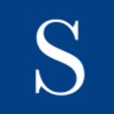 Logo WH SMITH PLC UNSP.ADS/1/2