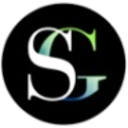 Logo SAFE + GREEN DEV CORP.NEW