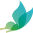 Logo REFUELS N.V. EO 1