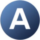 Logo Amedeo Air Four Plus