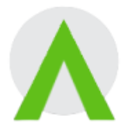 Logo Strategic Resources