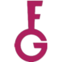 Logo Zhibao Technology