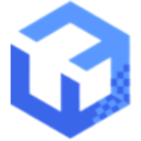 Logo Cloud3 Ventures