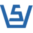 Logo SU GROUP HLDGS NEW HD-,10