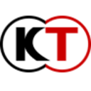 Logo Koei Tecmo Holdings