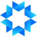 Logo Dark Star Minerals