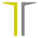 Logo DEMIRE Deutsche Mittelstand Real Estate