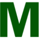 Logo MSC INCOME FUND DL-,001