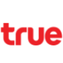 Logo True Corporation