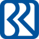 Logo PT BK. RAK. ADR/50 RP 500