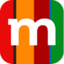 Logo MBANKADR