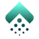 Logo Atmus Filtration Technologies