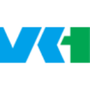 Logo VITAL KSK HLDGS INC.