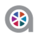 Logo TRUCEPT INC.