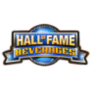 Logo HALL OF FAME BEV. NEW