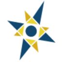 Logo Atlas Energy Solutions