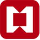 Logo JF WEALTHT HLD. HD-,00001