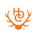 Logo HERITAGE DIST.GRP. -,0001