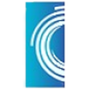 Logo Beach Cities Commercial Bank