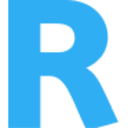 Logo Richtech Robotics