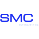 Logo FIBERSKY CORP. DL-,01