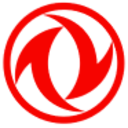 Logo DONGFENG MOTOR ADR H 50
