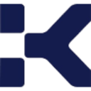 Logo KLEPIERRE UNSP.ADR 1/2