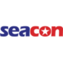Logo Seacon Shipping