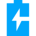 Logo HERTZ ENERGY INC