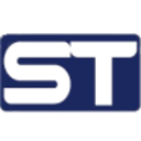 Logo Stainless Tankers